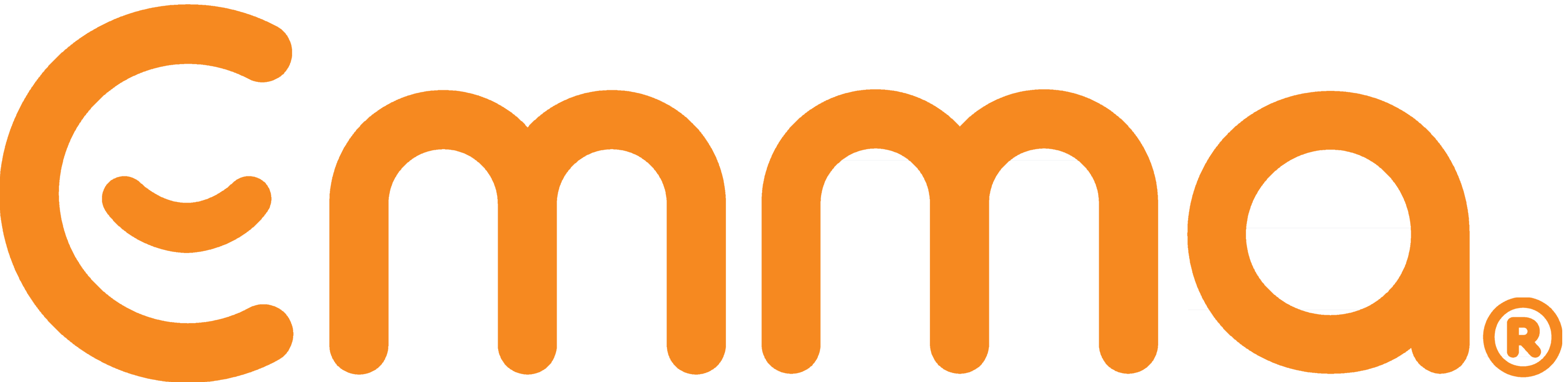 emma-matratze.de