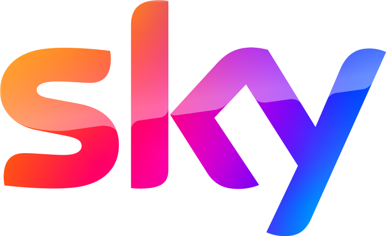 sky.it