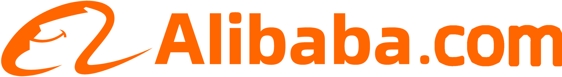 alibaba.com