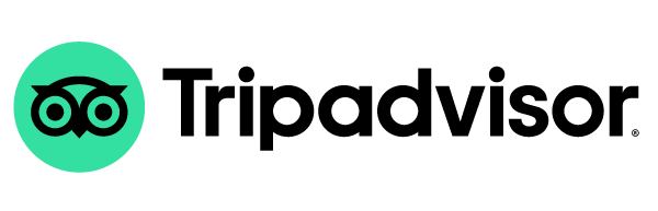 tripadvisor.com