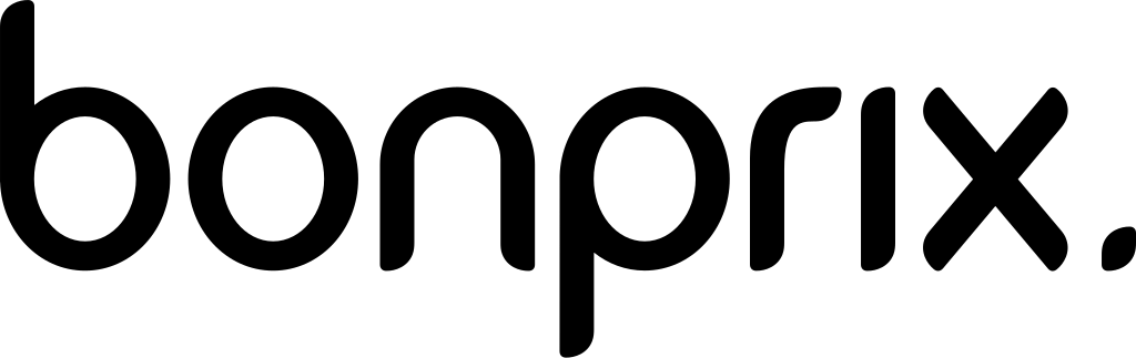 bonprix.de
