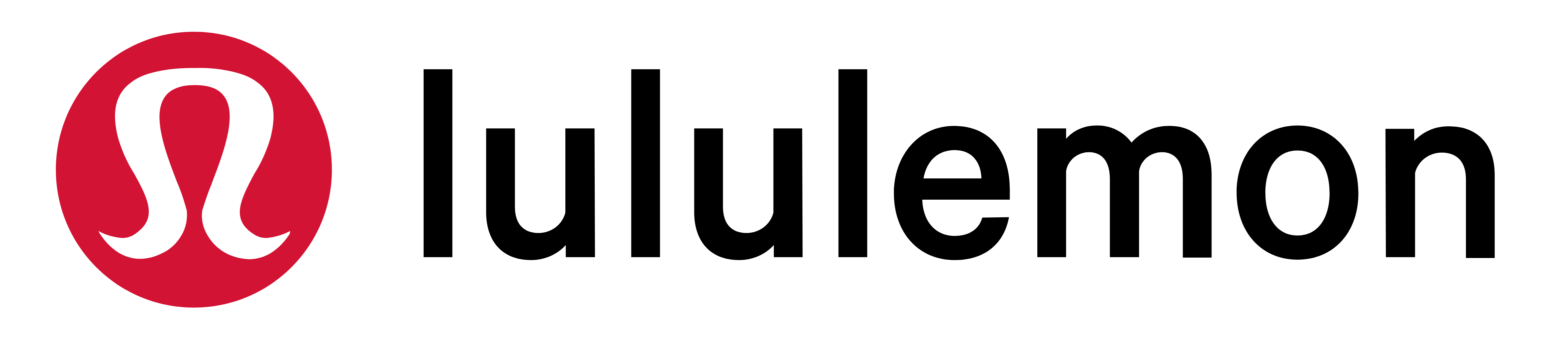lululemon.de