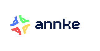 annke.com