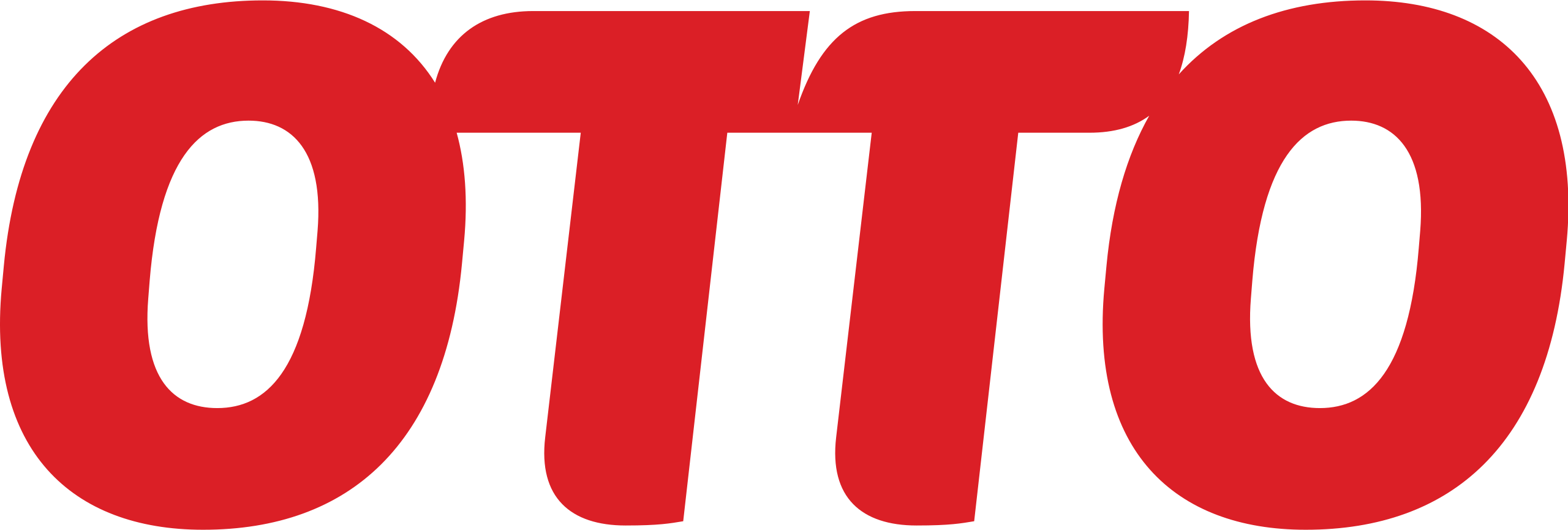 ottoversand.at
