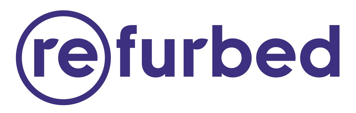 refurbed.de