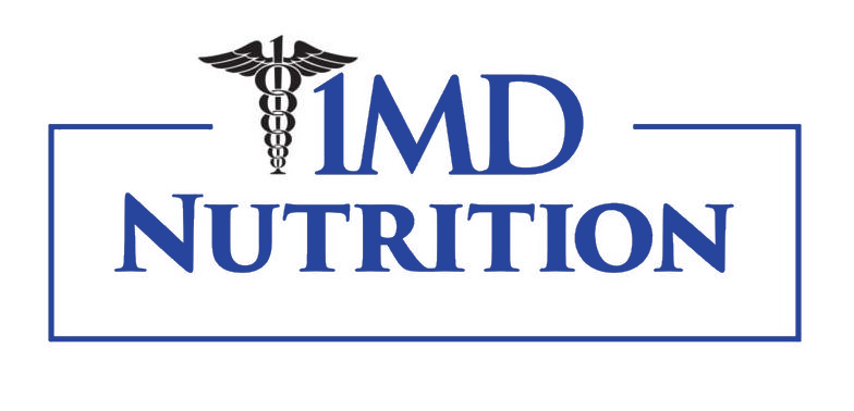 1md.org