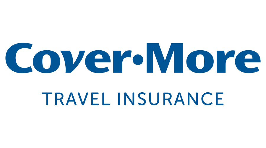 covermore.com.au