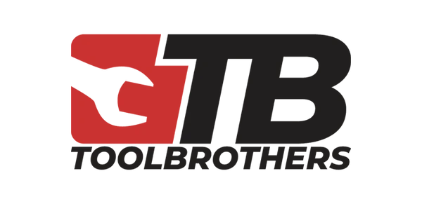 toolbrothers.de