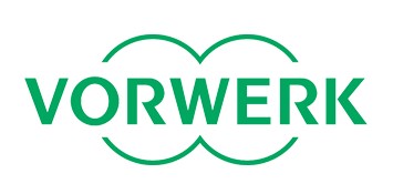 vorwerk.com