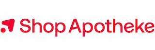 shop-apotheke.at