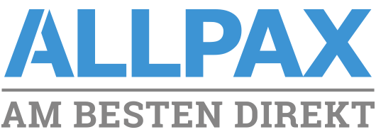 allpax.de