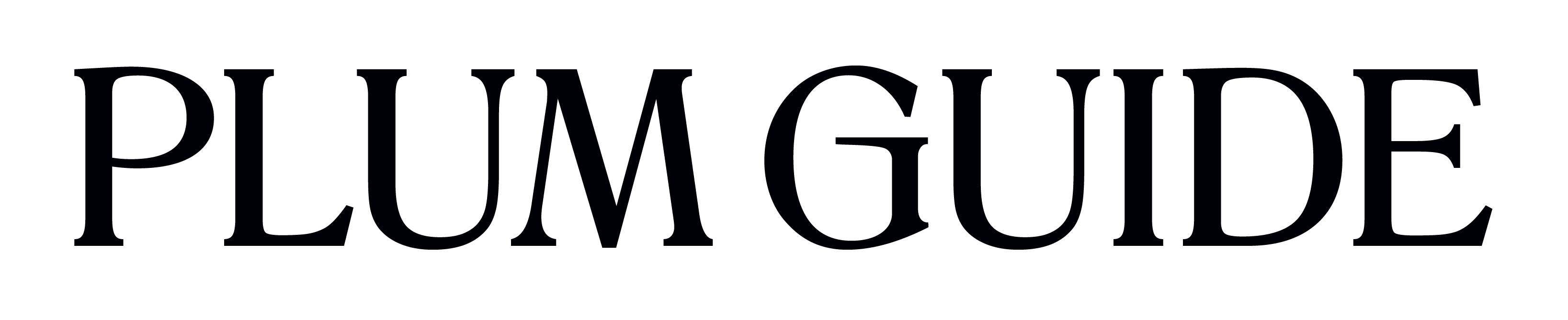 plumguide.com