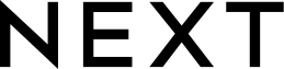 next.com.au