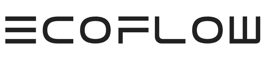 ecoflow.com