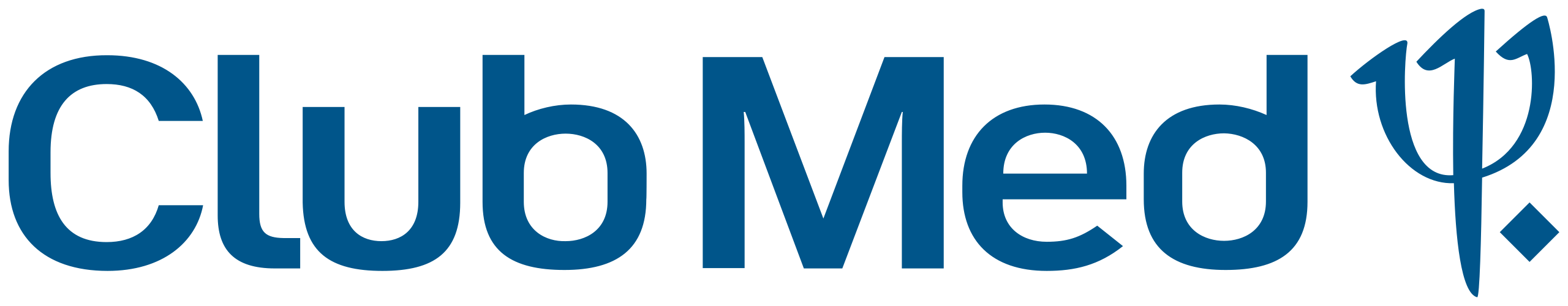 clubmed.co.uk