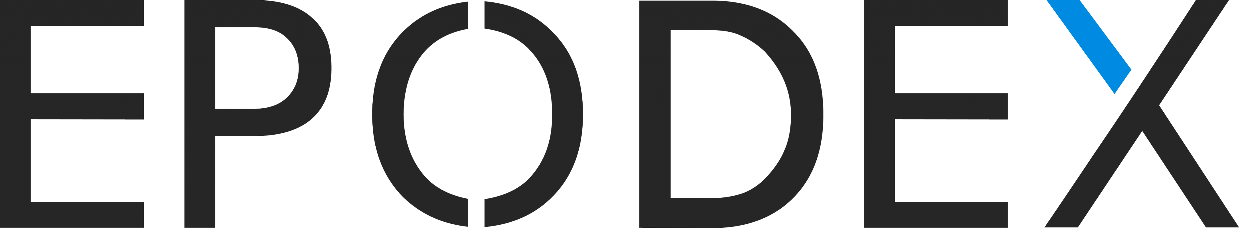 epodex.com