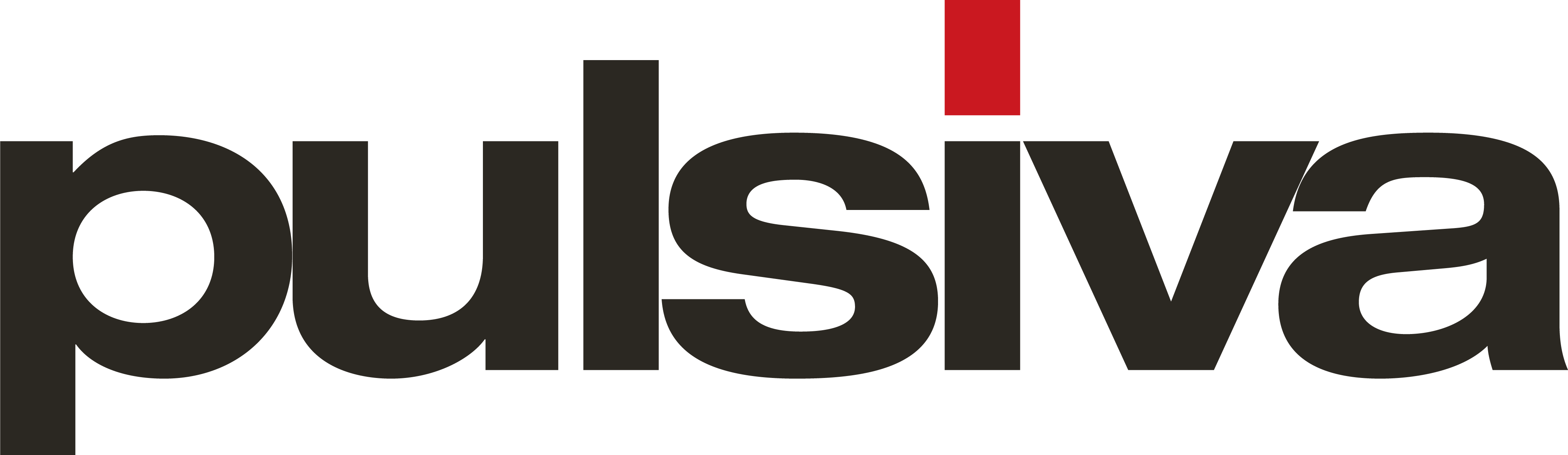 pulsiva.com