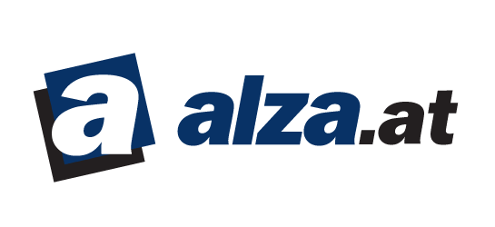 alza.at