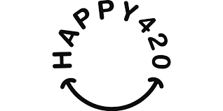 happy-420.de