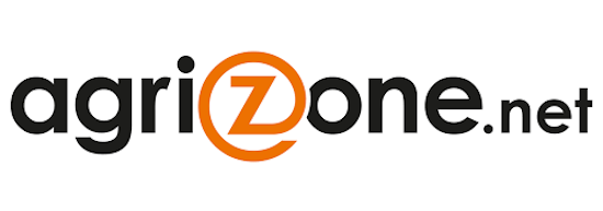 agrizone.net