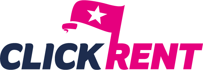 clickrent.es