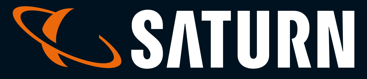 saturn.de