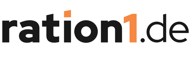 ration1.de