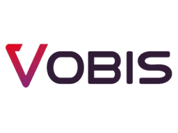 vobis.pl