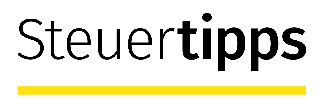 steuertipps.de