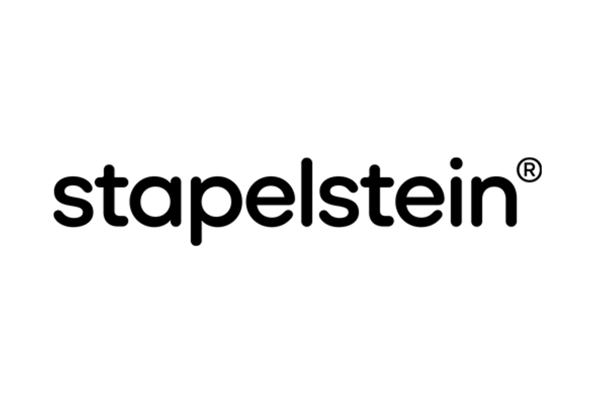 stapelstein.de