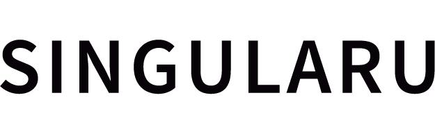 singularu.com