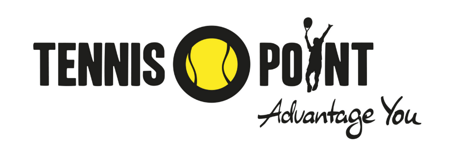 tennis-point.es