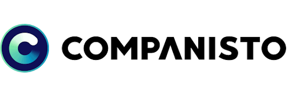 companisto.com