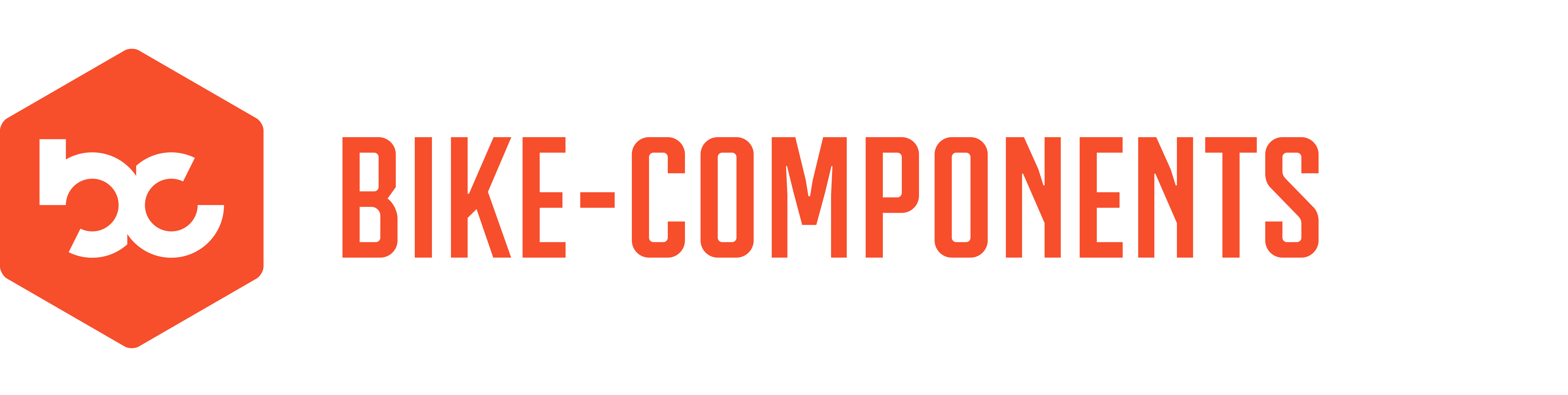 bike-components.de