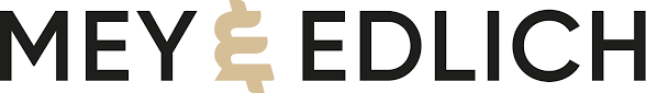 mey-edlich.de