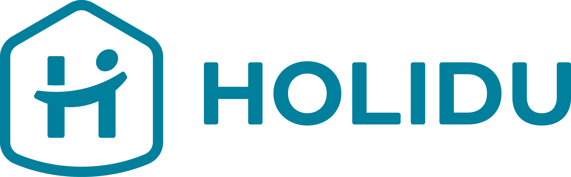 holidu.de