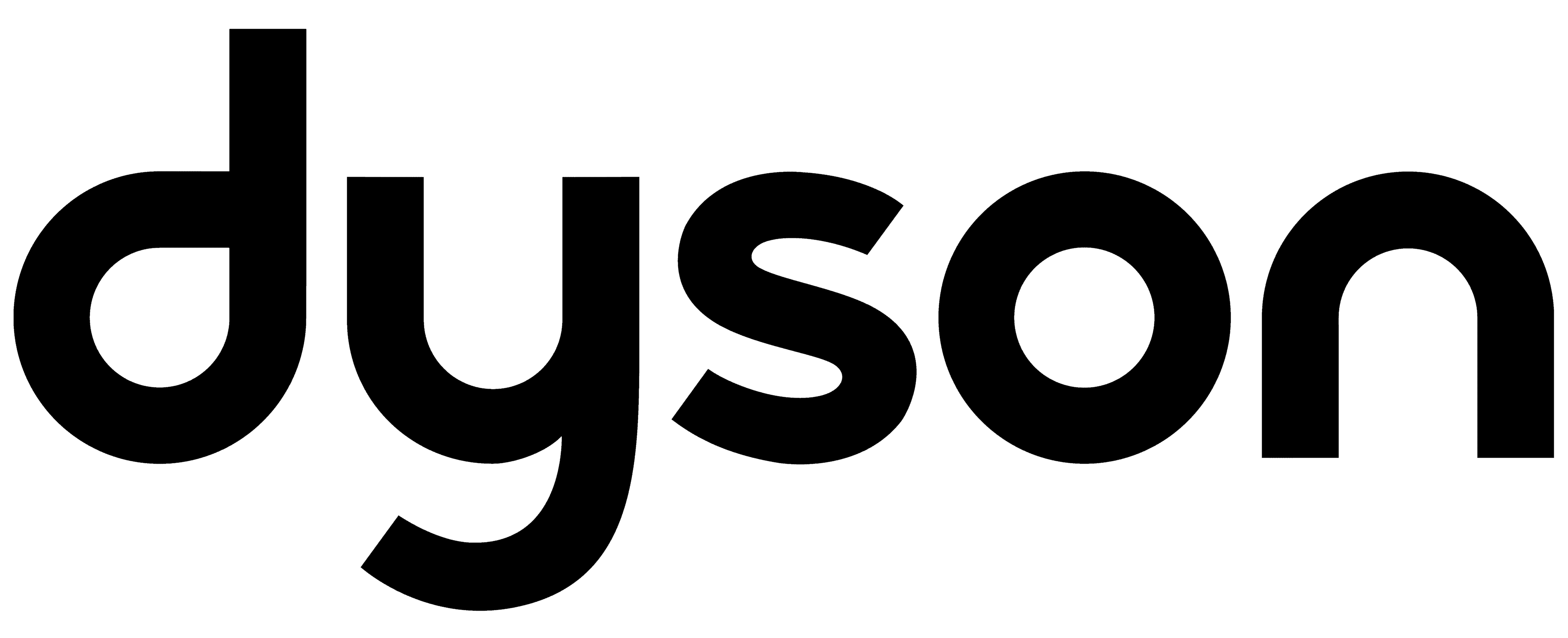 dyson.pt