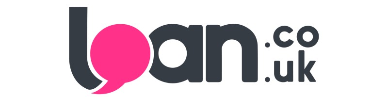 loan.co.uk