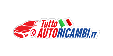 tuttoautoricambi.it