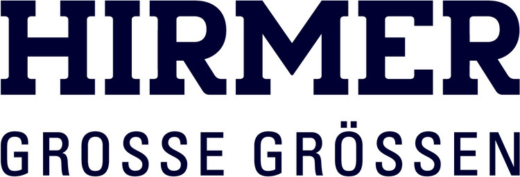 hirmer-grosse-groessen.de