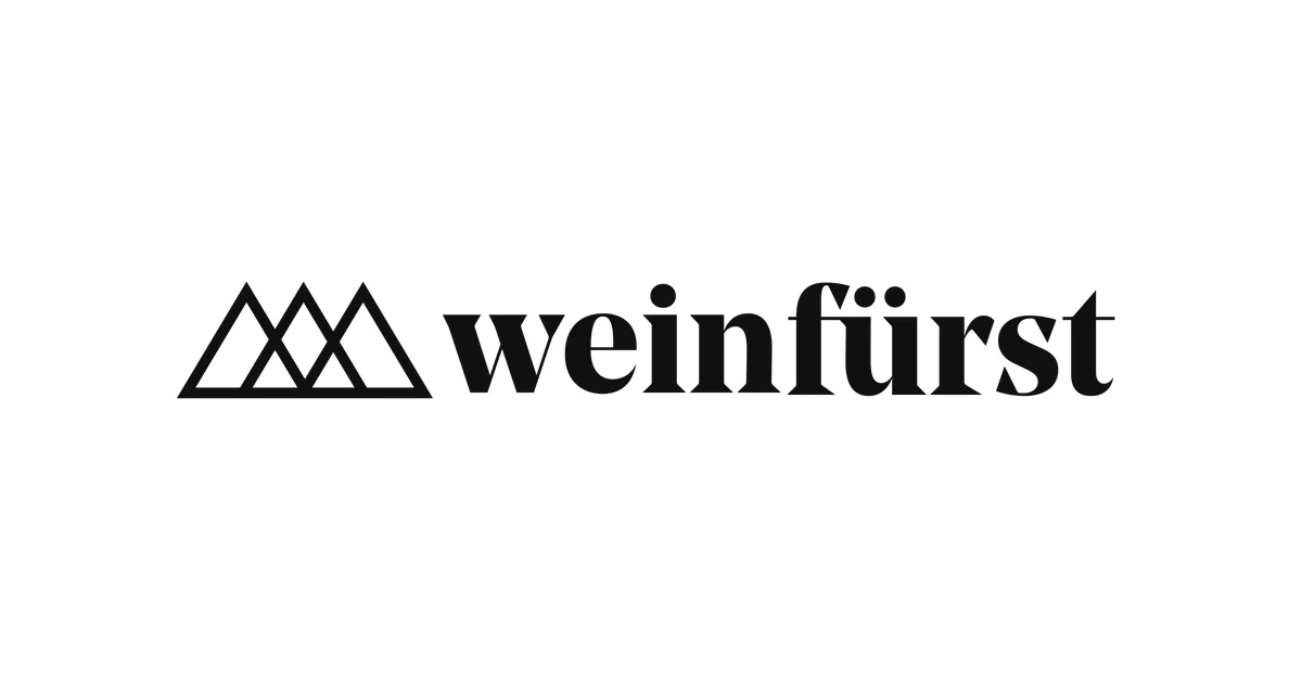 weinfuerst.de