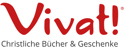 vivat.de