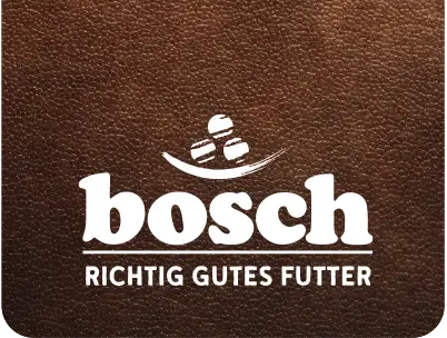bosch-tiernahrung.de