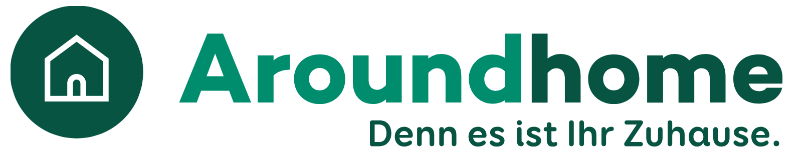 aroundhome.de