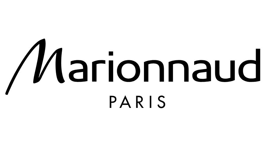 marionnaud.at