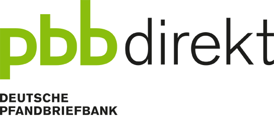 pbbdirekt.com