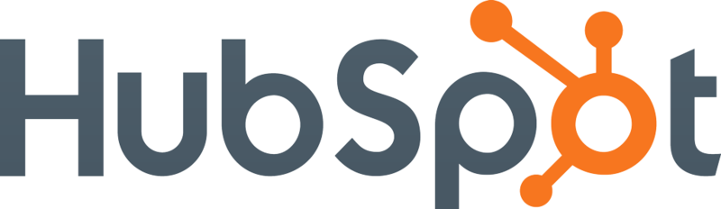 hubspot.com