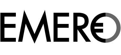 emero.de
