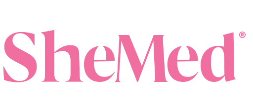 shemed.co.uk