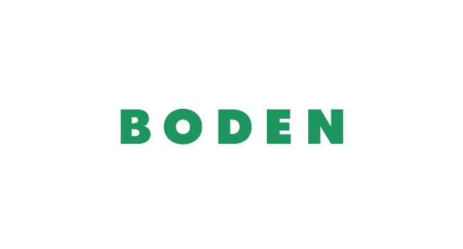 eu.boden.com